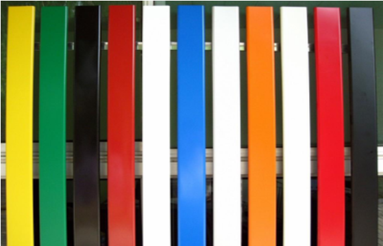 天门扣板门头应该多久换新一次？