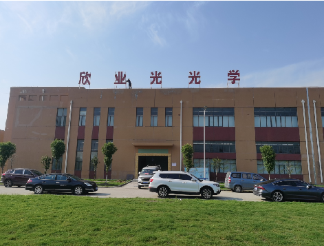 天门楼顶大型发光字制作如何安装？