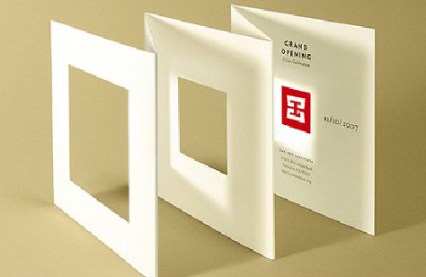 天门如何让广告制作创意更具有真实性？